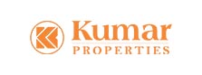 Kumar Properties and Kering Properties and Rutuja